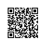 TPS7B7702QPWPRQ1 QRCode