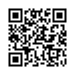 TPS81256SIPR QRCode