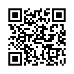 TPS82085SILT QRCode