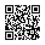 TPS82130SILR QRCode