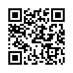 TPS82140SILT QRCode