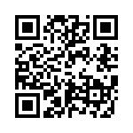 TPS826711SIPR QRCode