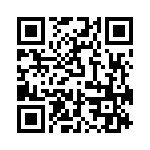 TPS826711SIPT QRCode