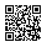 TPS826745SIPR QRCode