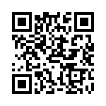 TPS8268090SIPR QRCode