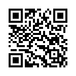 TPS8268090SIPT QRCode