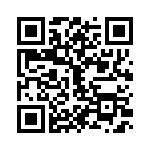 TPS8268180SIPR QRCode