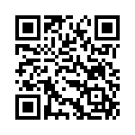 TPS8268180SIPT QRCode