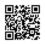 TPS82693SIPR QRCode