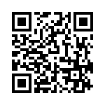 TPS826951SIPR QRCode