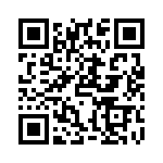 TPS826951SIPT QRCode