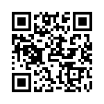 TPS82698SIPR QRCode