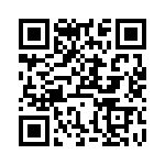 TPS92070PW QRCode