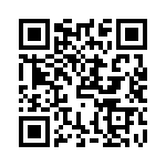 TPS92311D-NOPB QRCode