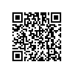 TPS92515QDGQRQ1 QRCode