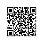 TPS92550TZX-NOPB QRCode