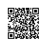 TPS92551TZ-NOPB QRCode