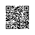 TPS92560DGQR-NOPB QRCode