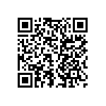 TPS92663QPWPTQ1 QRCode