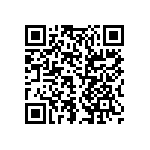 TPS92692QPWPTQ1 QRCode