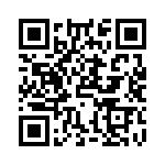 TPS92830QPWRQ1 QRCode