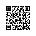 TPSA105K020H3000 QRCode