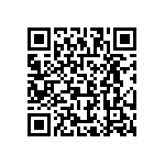 TPSA106K010T0900 QRCode