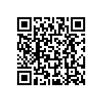 TPSA106K010Y1800 QRCode