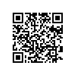 TPSA106M006R1500 QRCode