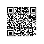 TPSA224K050A7000 QRCode