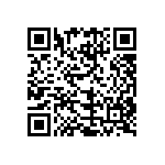 TPSA224M035R6000 QRCode