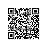 TPSA225K016R3500 QRCode