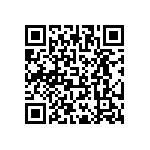 TPSA226M006R0500 QRCode