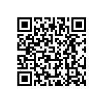 TPSA226M010R0900 QRCode