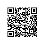 TPSA334K035H6000 QRCode