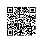 TPSA335M016R3500 QRCode