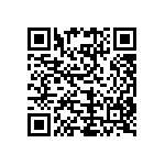 TPSA336K006R0600 QRCode