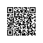 TPSA474K025Y7000 QRCode