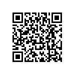 TPSA476K006R0800 QRCode