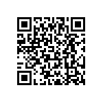 TPSA476M004R0500 QRCode