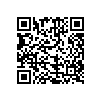 TPSA684M025R6000 QRCode