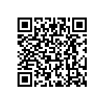 TPSA685M016R1500 QRCode