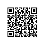 TPSB107K006R0250 QRCode