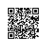 TPSB107M004R0250 QRCode