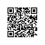 TPSB156K016H0800 QRCode