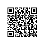 TPSB156K016R0800 QRCode