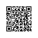 TPSB157K002R0150 QRCode