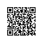 TPSB225K035H2000 QRCode