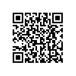 TPSB225K035R1500 QRCode