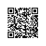 TPSB225K035S2000 QRCode